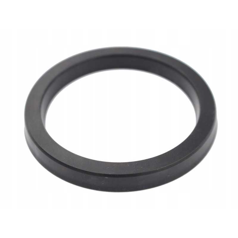 Guminis kėlimo žiedas c 330m 50 16 245 0 501