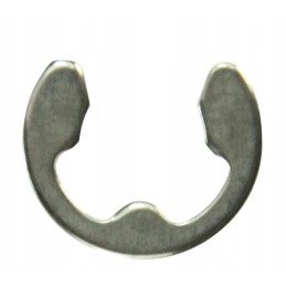 Sėdimosios plokštės 7 54620703 50 vnt