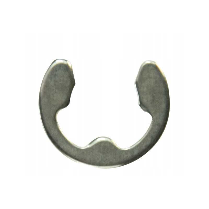 Sėdimosios plokštės 7 54620703 50 vnt