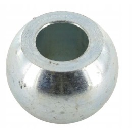 Kėlimo svirties rutulys, 3 kategorija 2 28 4x64x45mm