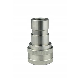 Greita jungtis, vidinis lizdas M18