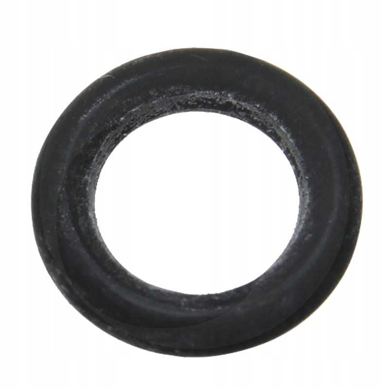 Oring oe 9 x 5 x 3 mm 74712217 granitas