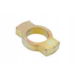 V34213300 pagrindo plokštė