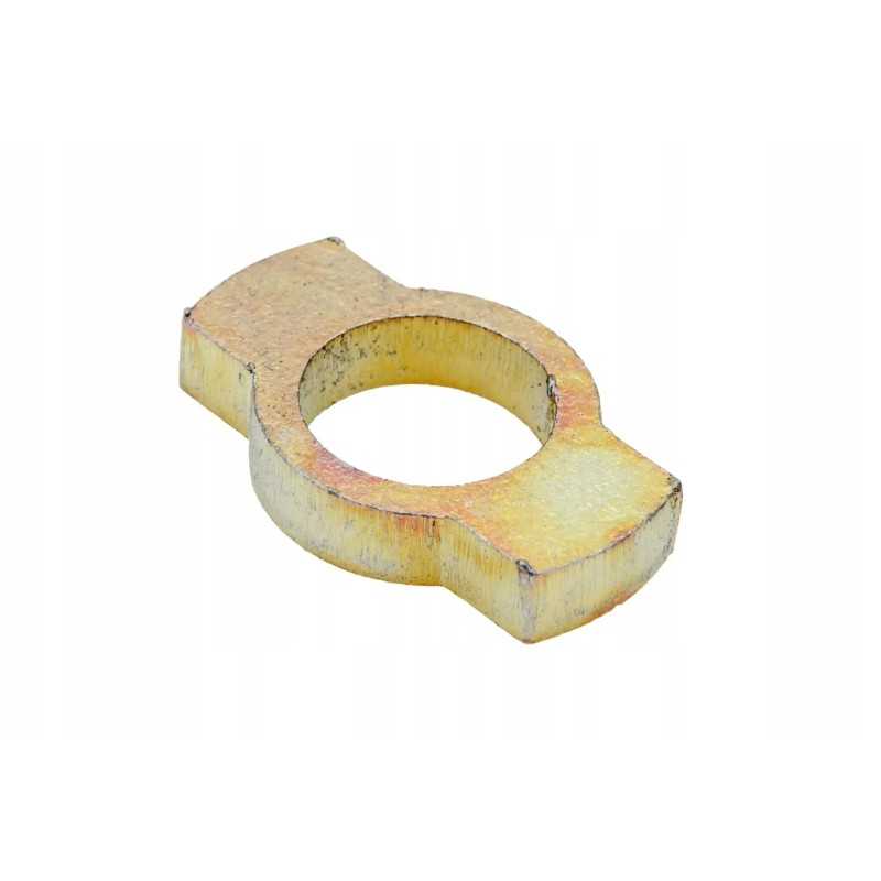 V34213300 pagrindo plokštė