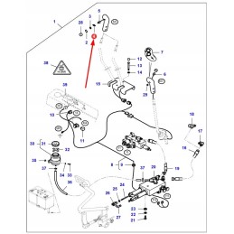 V34213300 pagrindo plokštė