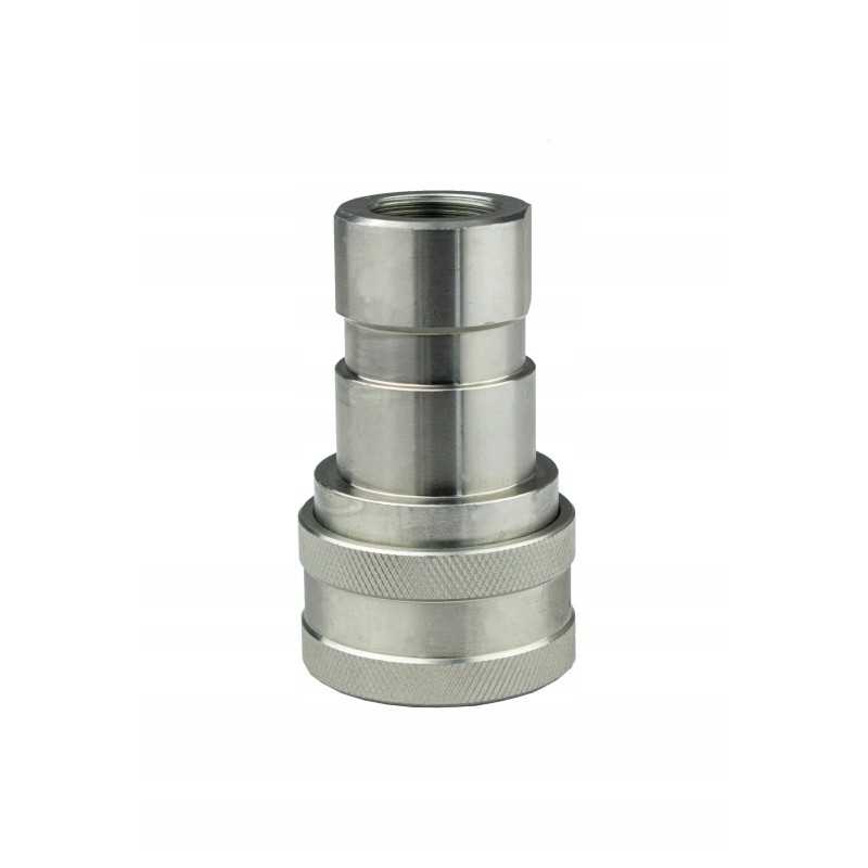 Greita jungtis, vidinis lizdas M18