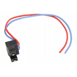 Sen503094 sencom elektros laidų rinkinys