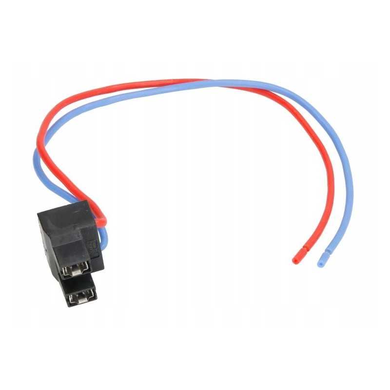 Sen503094 sencom elektros laidų rinkinys