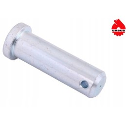 Apatinės trauklės jungties kaištis 80450096 88450083