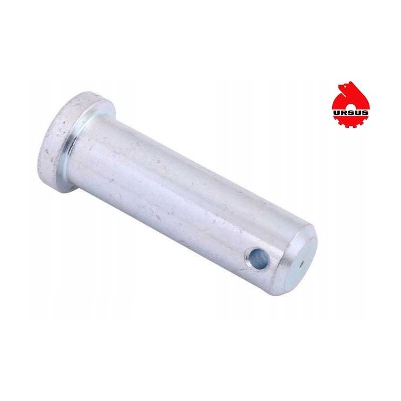 Apatinės trauklės jungties kaištis 80450096 88450083