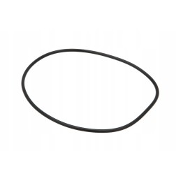 Gbt3452 1 136x3 55g sandarinimo žiedas 136x355