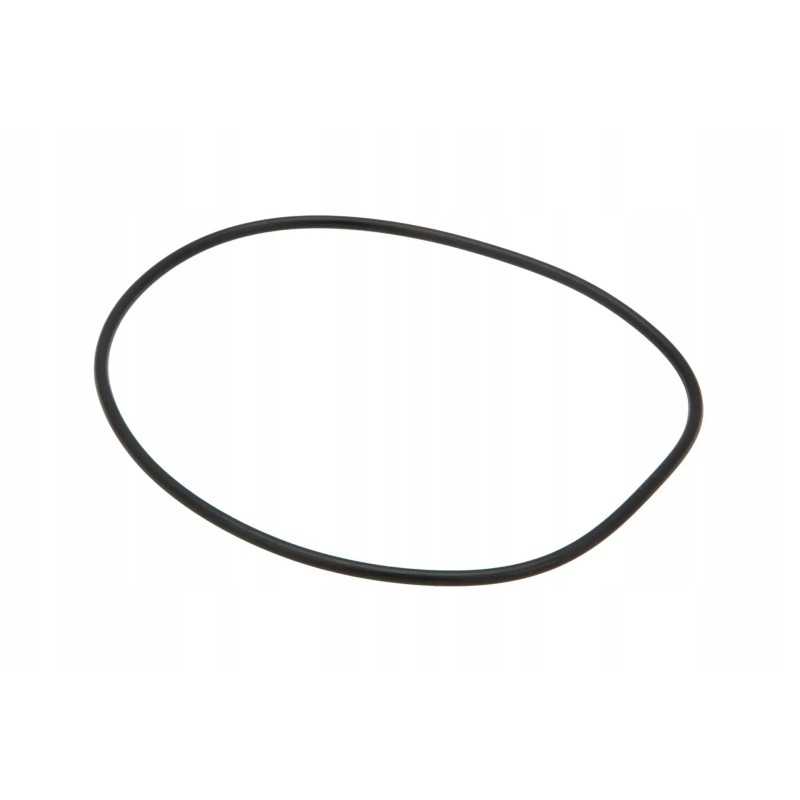 Gbt3452 1 136x3 55g sandarinimo žiedas 136x355