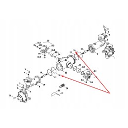 Gbt3452 1 136x3 55g sandarinimo žiedas 136x355