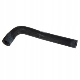 Viršutinė radiatoriaus žarna john deere r114098