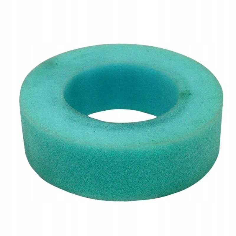 Putplasčio žiedas 77720412000