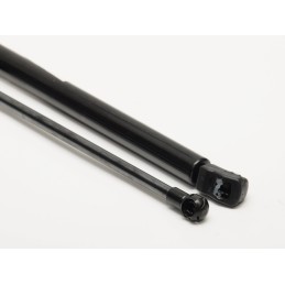 Dujinė spyruoklinė pavara 500mm 380n VW Polo