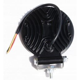 Fendt Deutz Deere Holland darbo šviesos lempa