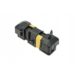 P5s48501115 saugiklio korpusas 150a