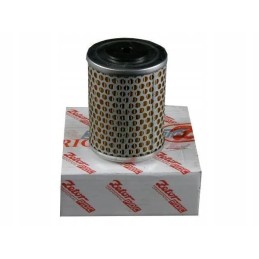 Filtro įdėklas, vairo sistema 3321 7341 originalus