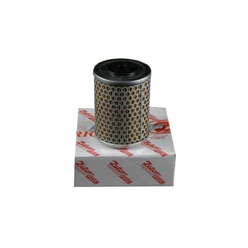 Filtro įdėklas, vairo sistema 3321 7341 originalus