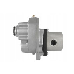 Troll gear hidraulinio siurblio komplektas 37l