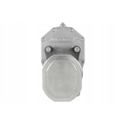 Troll gear hidraulinio siurblio komplektas 37l