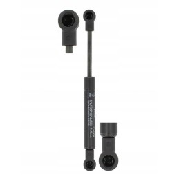 Dujinė spyruoklė bagažinės dangčiui, Krosno 23285