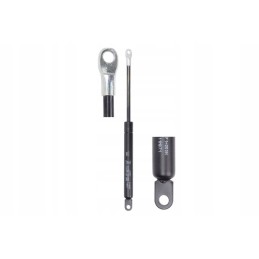 Dujinė spyruoklė 8mm 19mm l max 316m staklės 23757