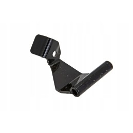 P5s47301018 gaubto spynos kreiptuvo laikiklis