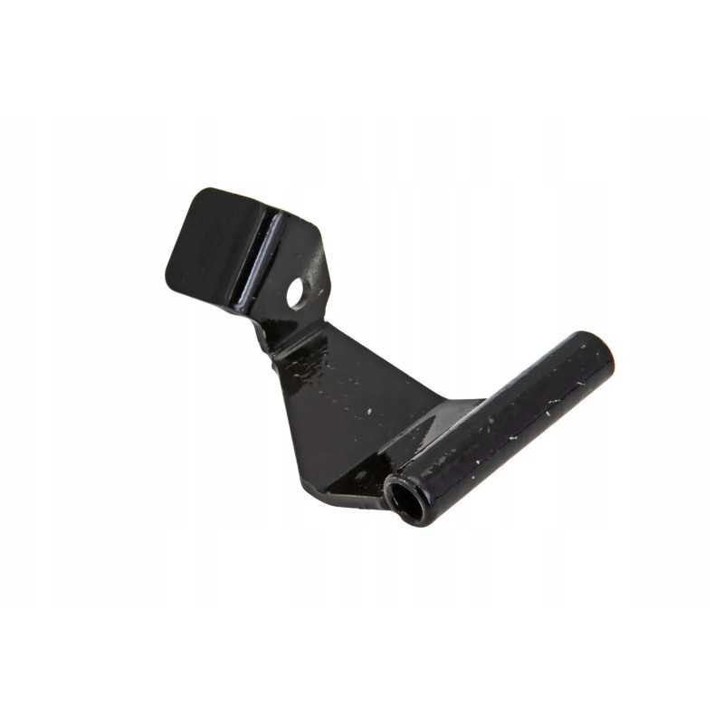 P5s47301018 gaubto spynos kreiptuvo laikiklis