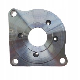 Starterio galvutė Fiat New Holland 9142680 Elmot