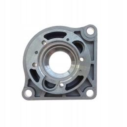 Starterio galvutė Fiat New Holland 9142680 Elmot