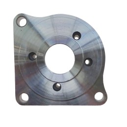 Starterio galvutė Fiat New Holland 9142680 Elmot