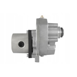 Hidraulinis siurblys, trolinis pavarų komplektas 32 l