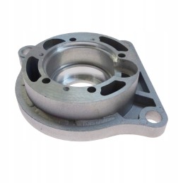 Starterio galvutė Fiat New Holland 9142680 Elmot