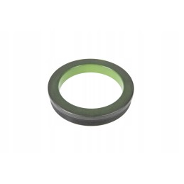 12019185b alyvos sandariklis 57 x 73 76 x 10 13 8