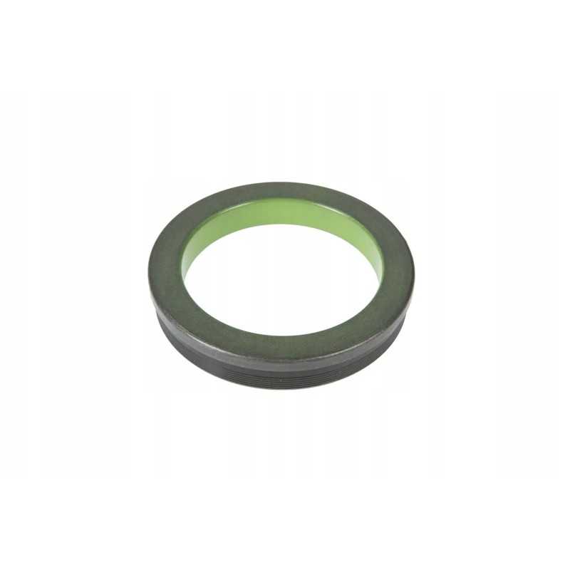 12019185b alyvos sandariklis 57 x 73 76 x 10 13 8