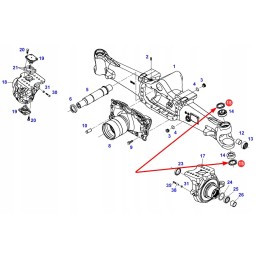 12019185b alyvos sandariklis 57 x 73 76 x 10 13 8