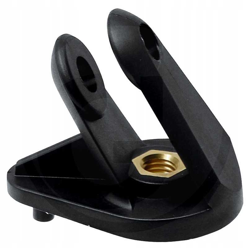 Lozyowanie 65406388 816810040801 granitas