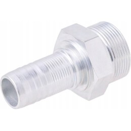 Galinis dangtelis dn25 m42x2 0 30s