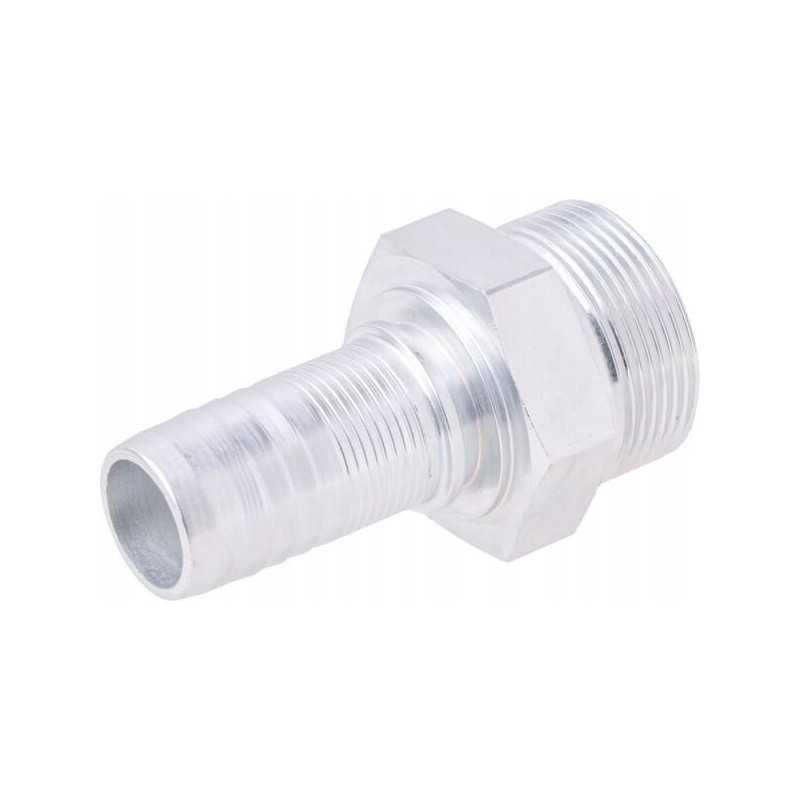 Galinis dangtelis dn25 m42x2 0 30s