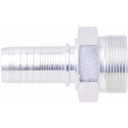 Galinis dangtelis dn25 m42x2 0 30s