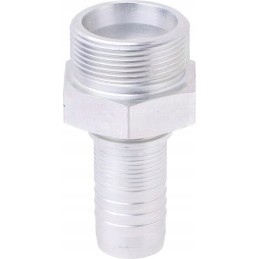 Galinis dangtelis dn25 m42x2 0 30s