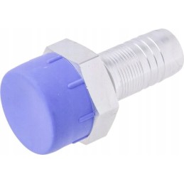 Galinis dangtelis dn25 m42x2 0 30s