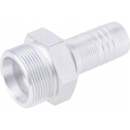 Galinis dangtelis dn25 m42x2 0 30s