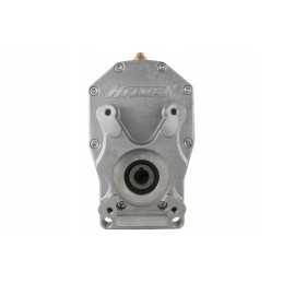 Hidraulinis siurblys, trolinis pavarų komplektas 32 l