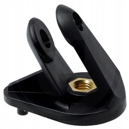 Lozyowanie 65406388 816810040801 granitas