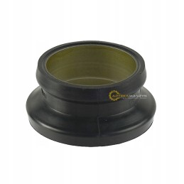 Vandens siurblio jungtis deutz c9205 c9205ts c9205tsb