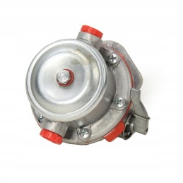 Massey Ferguson kuro padavimo siurblys