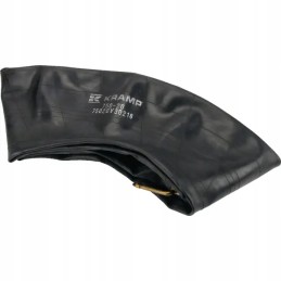 Padangos kamera 750 20 ratlankio kamera 20 0 750 20